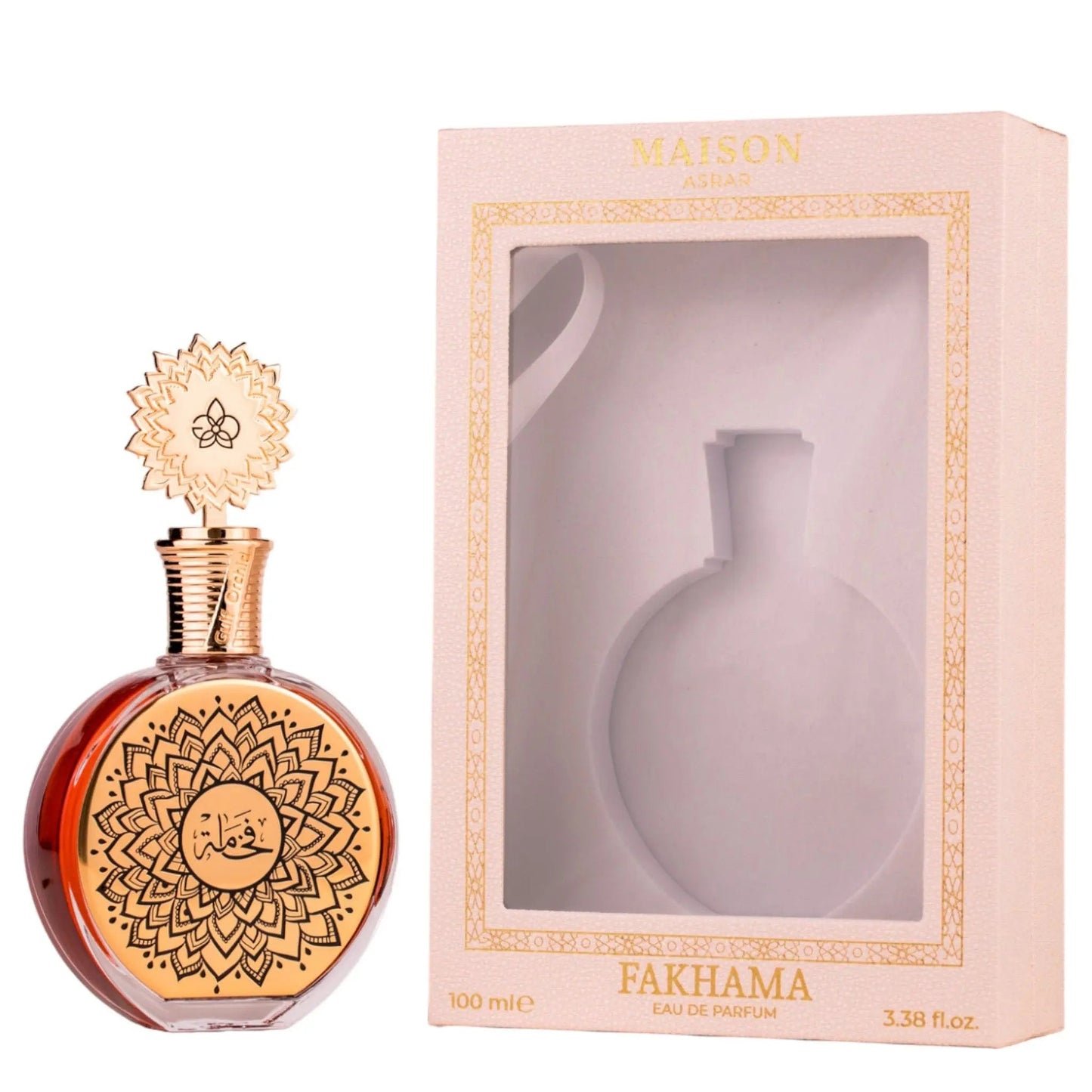 https://cdn.shopify.com/s/files/1/0798/6898/5693/files/Fakhama-Perfume-100ml-EDP-Maison-Asrar-173893019.jpg?v=1771114821