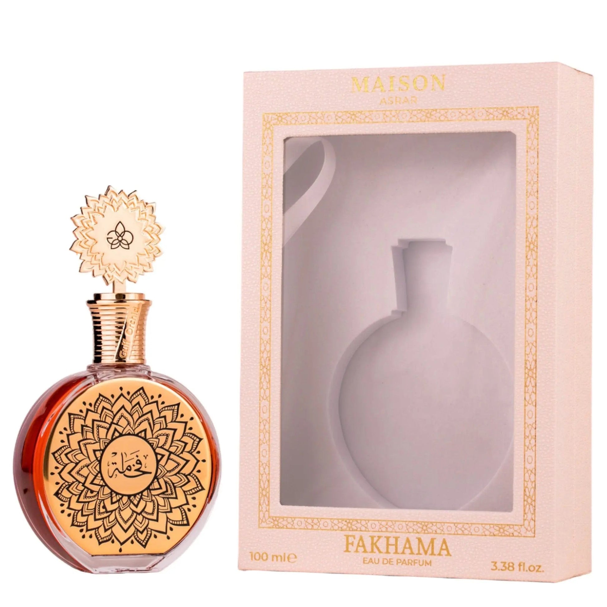 https://cdn.shopify.com/s/files/1/0798/6898/5693/files/Fakhama-Perfume-100ml-EDP-Maison-Asrar-173893019.jpg?v=1771114821