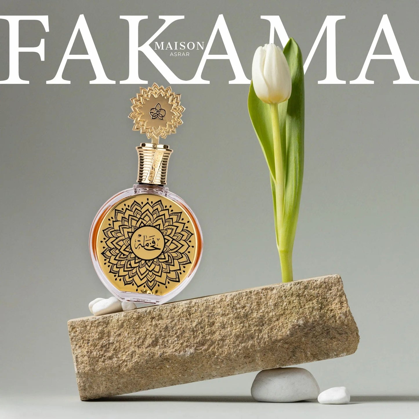 https://cdn.shopify.com/s/files/1/0798/6898/5693/files/Fakhama-Perfume-100ml-EDP-Maison-Asrar-173893126.jpg?v=1771114821