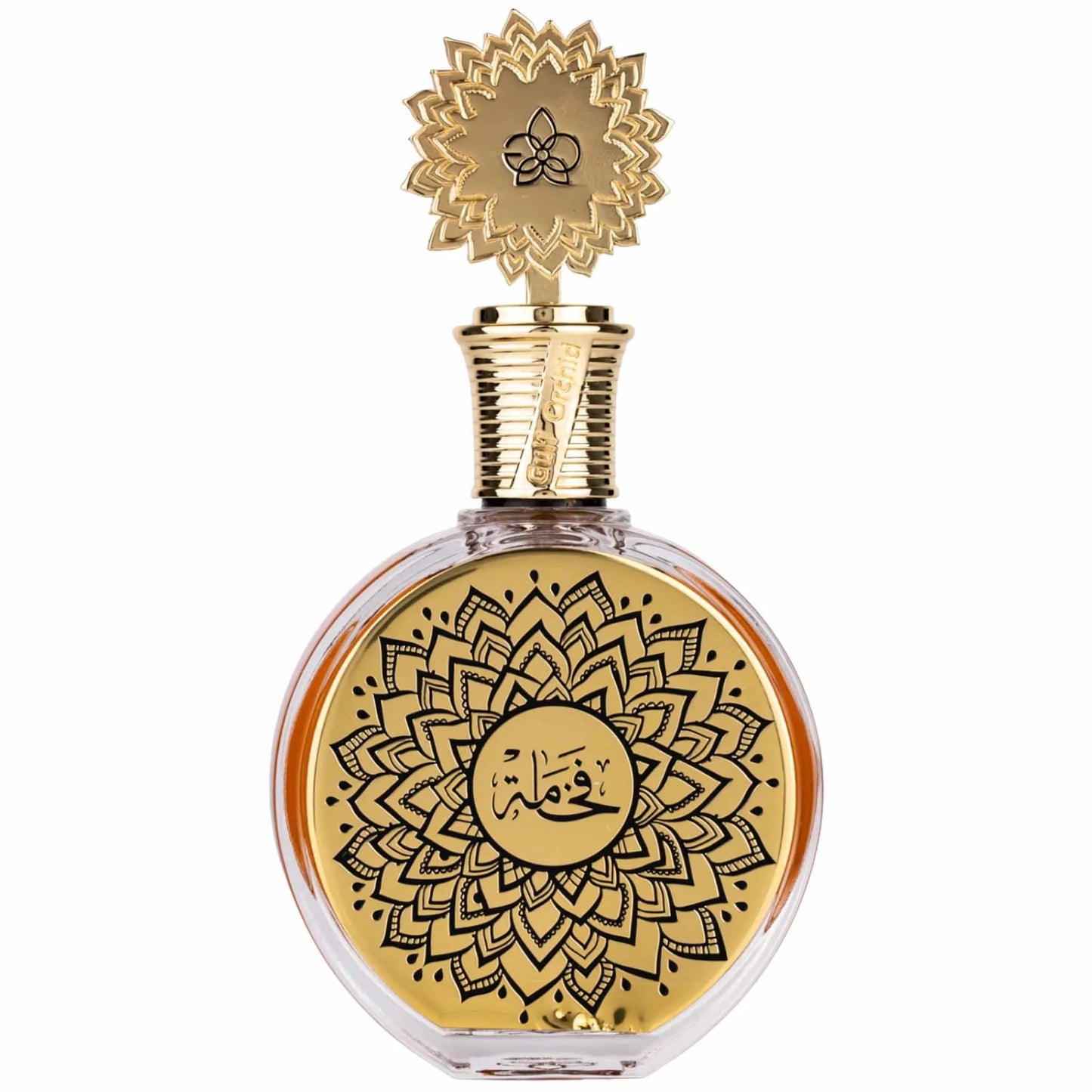 https://cdn.shopify.com/s/files/1/0798/6898/5693/files/Fakhama-Perfume-100ml-EDP-Maison-Asrar-173893243.jpg?v=1771114821