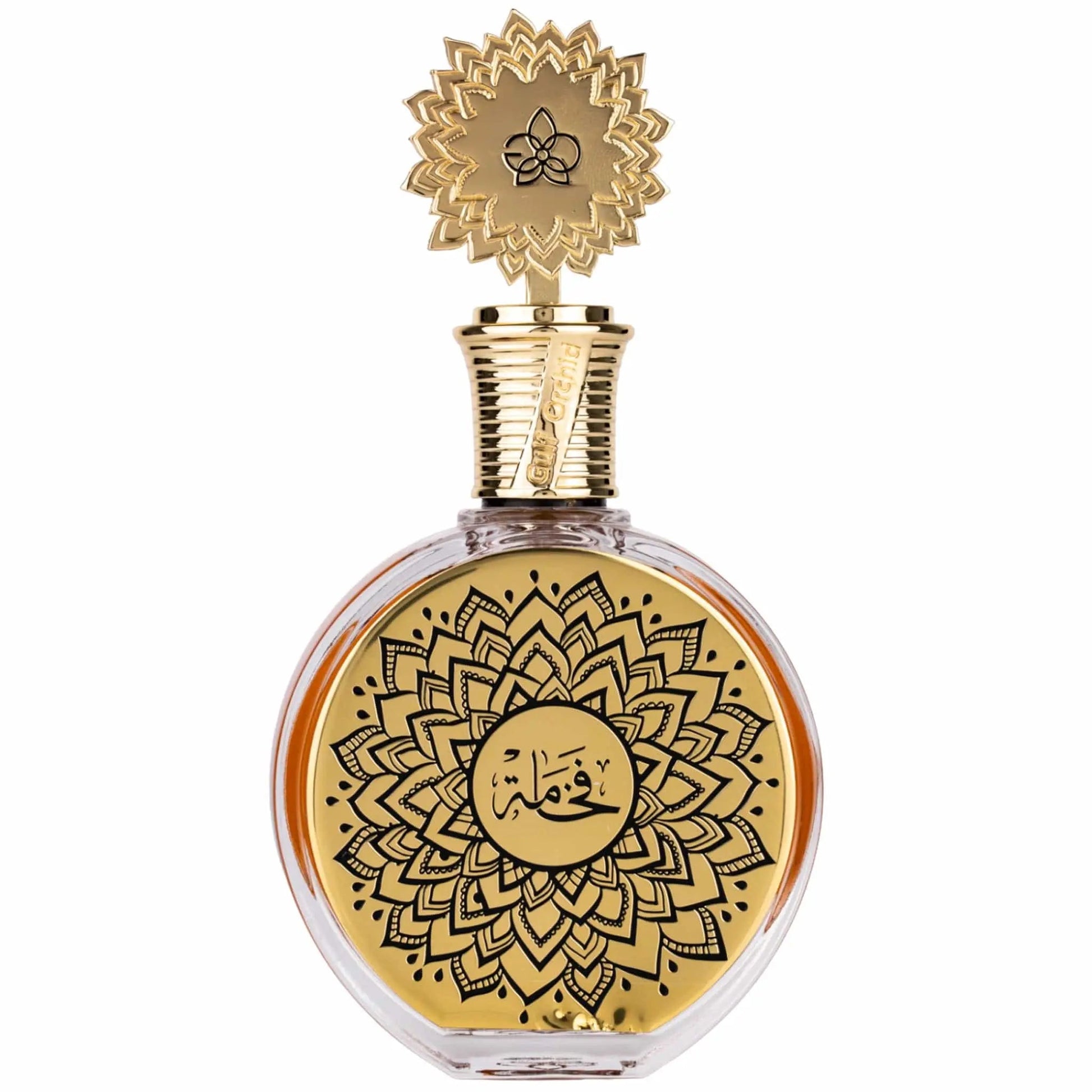 https://cdn.shopify.com/s/files/1/0798/6898/5693/files/Fakhama-Perfume-100ml-EDP-Maison-Asrar-173893243.jpg?v=1771114821