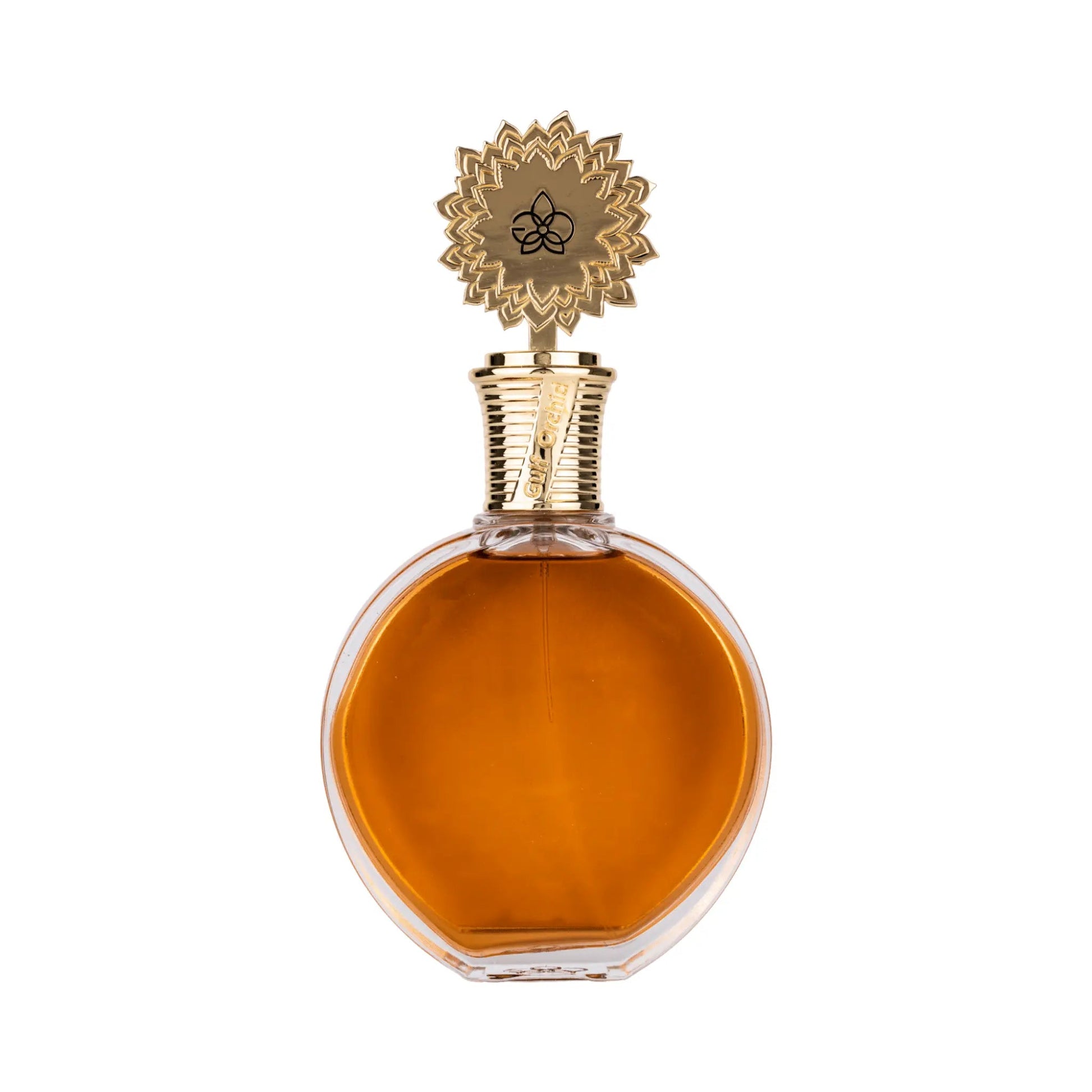 https://cdn.shopify.com/s/files/1/0798/6898/5693/files/Fakhama-Perfume-100ml-EDP-Maison-Asrar-173893328.png?v=1771114821