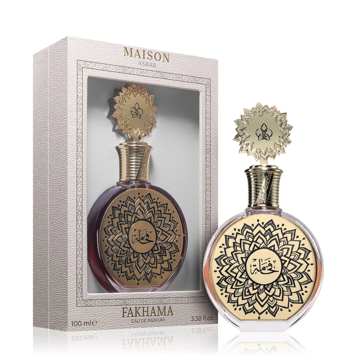 https://cdn.shopify.com/s/files/1/0798/6898/5693/files/Fakhama-Perfume-100ml-EDP-Maison-Asrar-184445638.png?v=1771114845