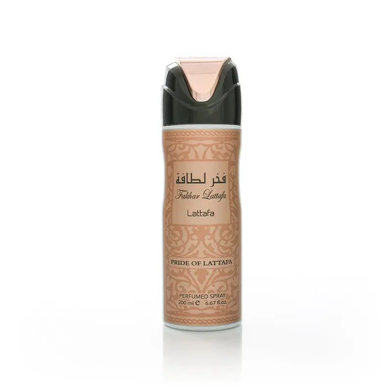 https://cdn.shopify.com/s/files/1/0798/6898/5693/files/Fakhar-Body-Spray-200ml-Lattafa-123467020.webp?v=1748192267