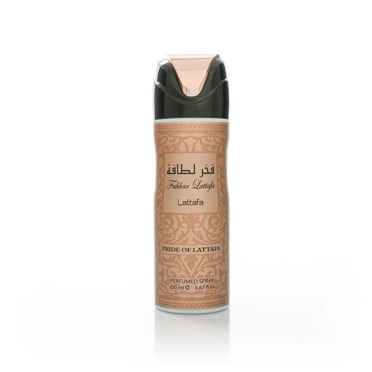 https://cdn.shopify.com/s/files/1/0798/6898/5693/files/Fakhar-Body-Spray-200ml-Lattafa-123467020.webp?v=1748192267
