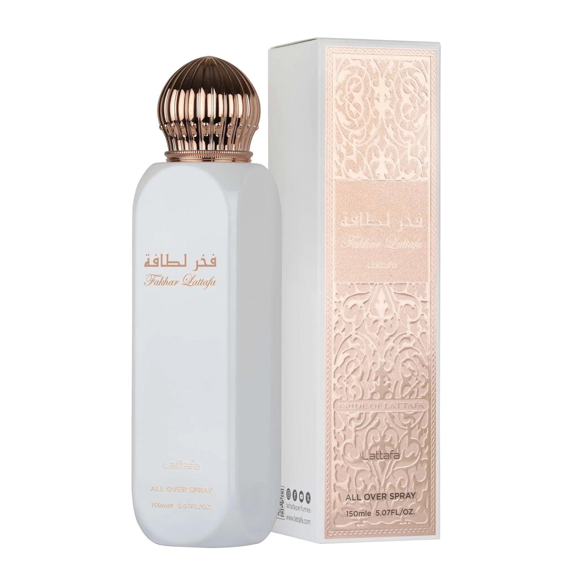 https://cdn.shopify.com/s/files/1/0798/6898/5693/files/Fakhar-Lattafa-All-Over-Spray-150ml-Lattafa-174058863.jpg?v=1752981395