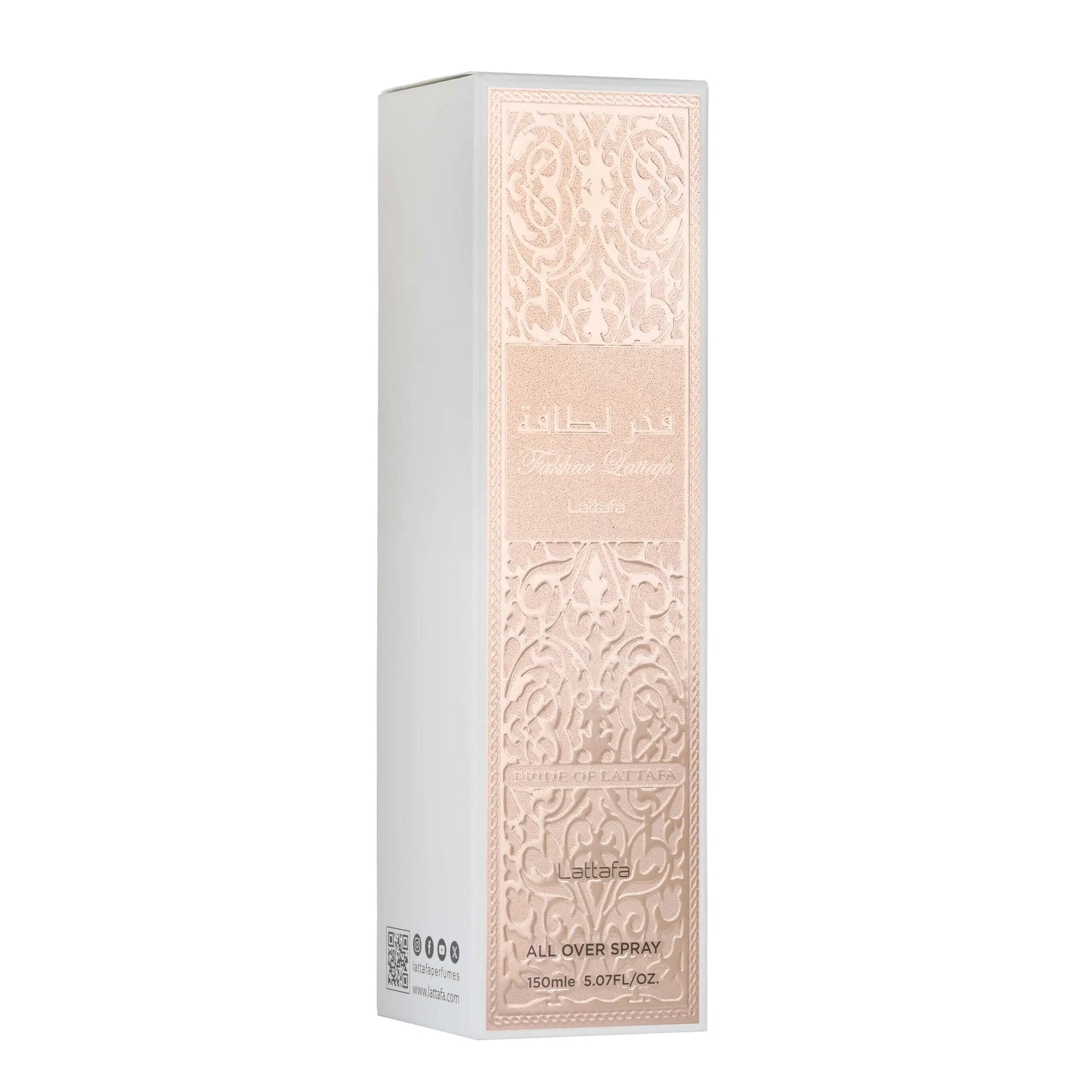 https://cdn.shopify.com/s/files/1/0798/6898/5693/files/Fakhar-Lattafa-All-Over-Spray-150ml-Lattafa-174058990.jpg?v=1752981398