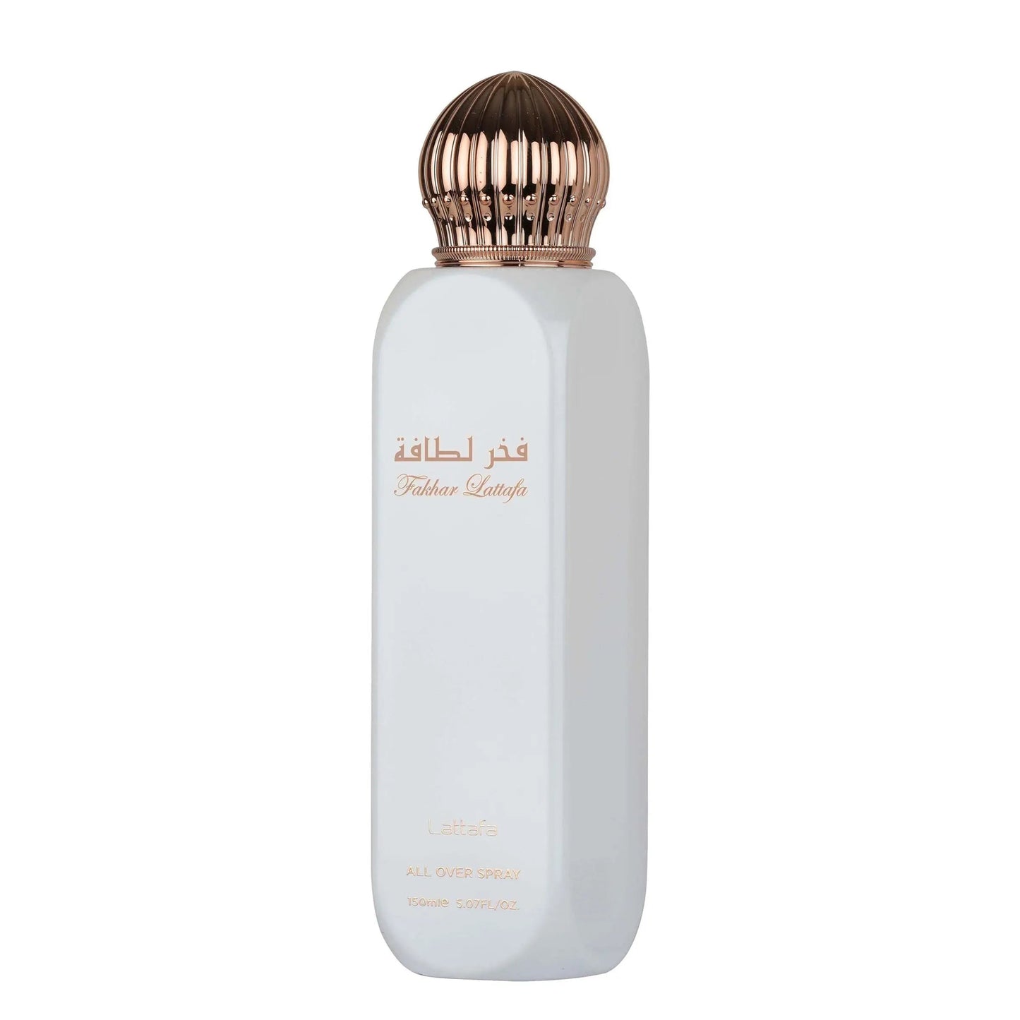 https://cdn.shopify.com/s/files/1/0798/6898/5693/files/Fakhar-Lattafa-All-Over-Spray-150ml-Lattafa-174059012.jpg?v=1752981401