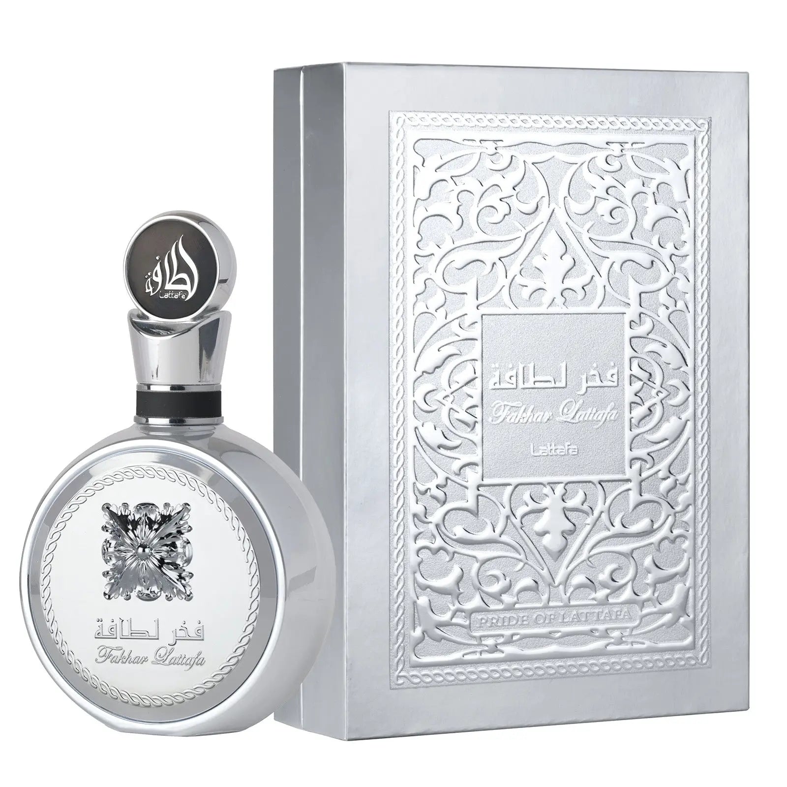 https://cdn.shopify.com/s/files/1/0798/6898/5693/files/Fakhar-Lattafa-Platin-Perfume-100ml-EDP-Lattafa-169108349.jpg?v=1748915719