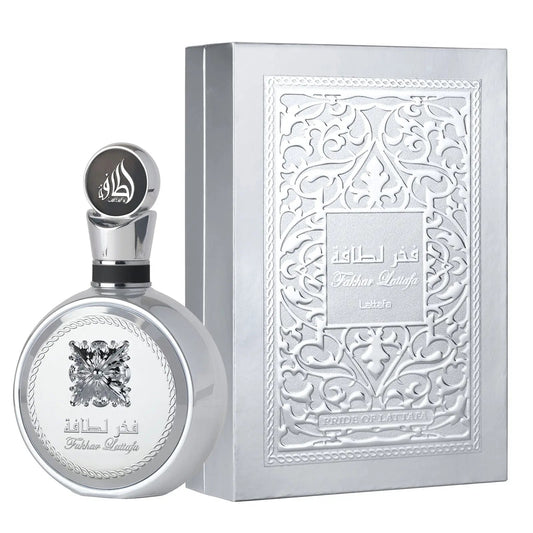 https://cdn.shopify.com/s/files/1/0798/6898/5693/files/Fakhar-Lattafa-Platin-Perfume-100ml-EDP-Lattafa-169108349.jpg?v=1748915719