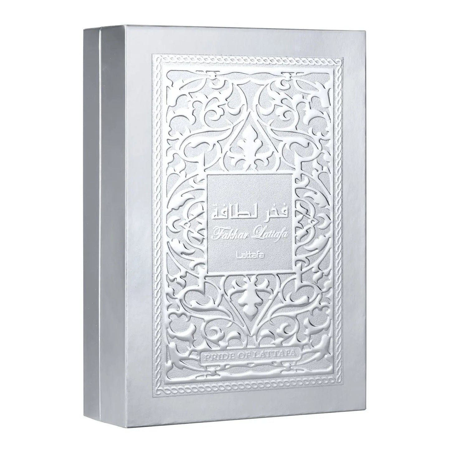 https://cdn.shopify.com/s/files/1/0798/6898/5693/files/Fakhar-Lattafa-Platin-Perfume-100ml-EDP-Lattafa-169108517.jpg?v=1748915740