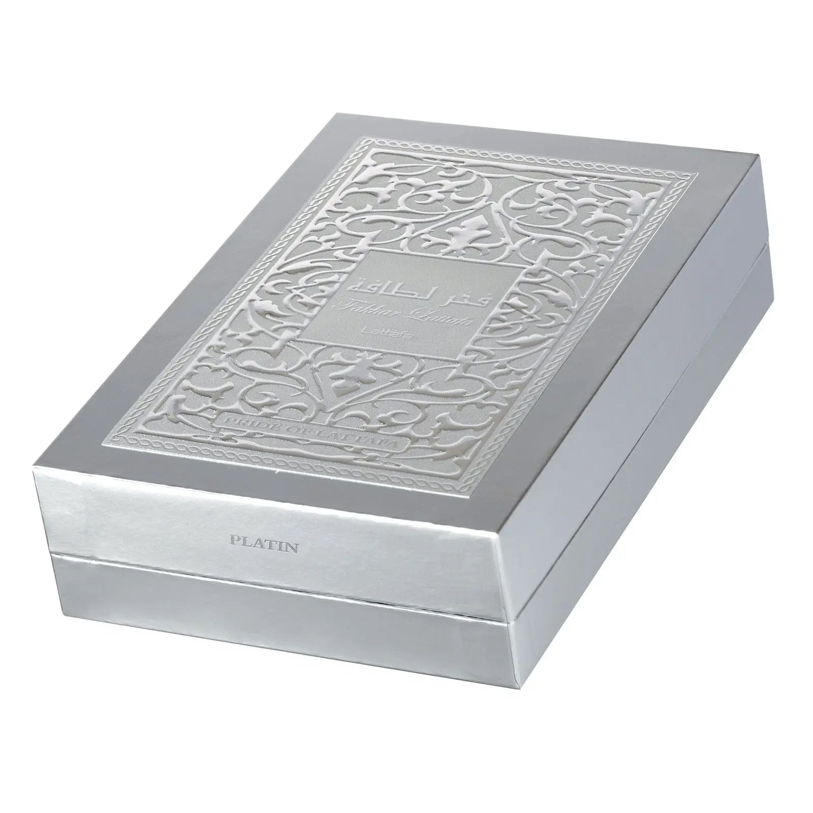 https://cdn.shopify.com/s/files/1/0798/6898/5693/files/Fakhar-Lattafa-Platin-Perfume-100ml-EDP-Lattafa-169108691.jpg?v=1748915747