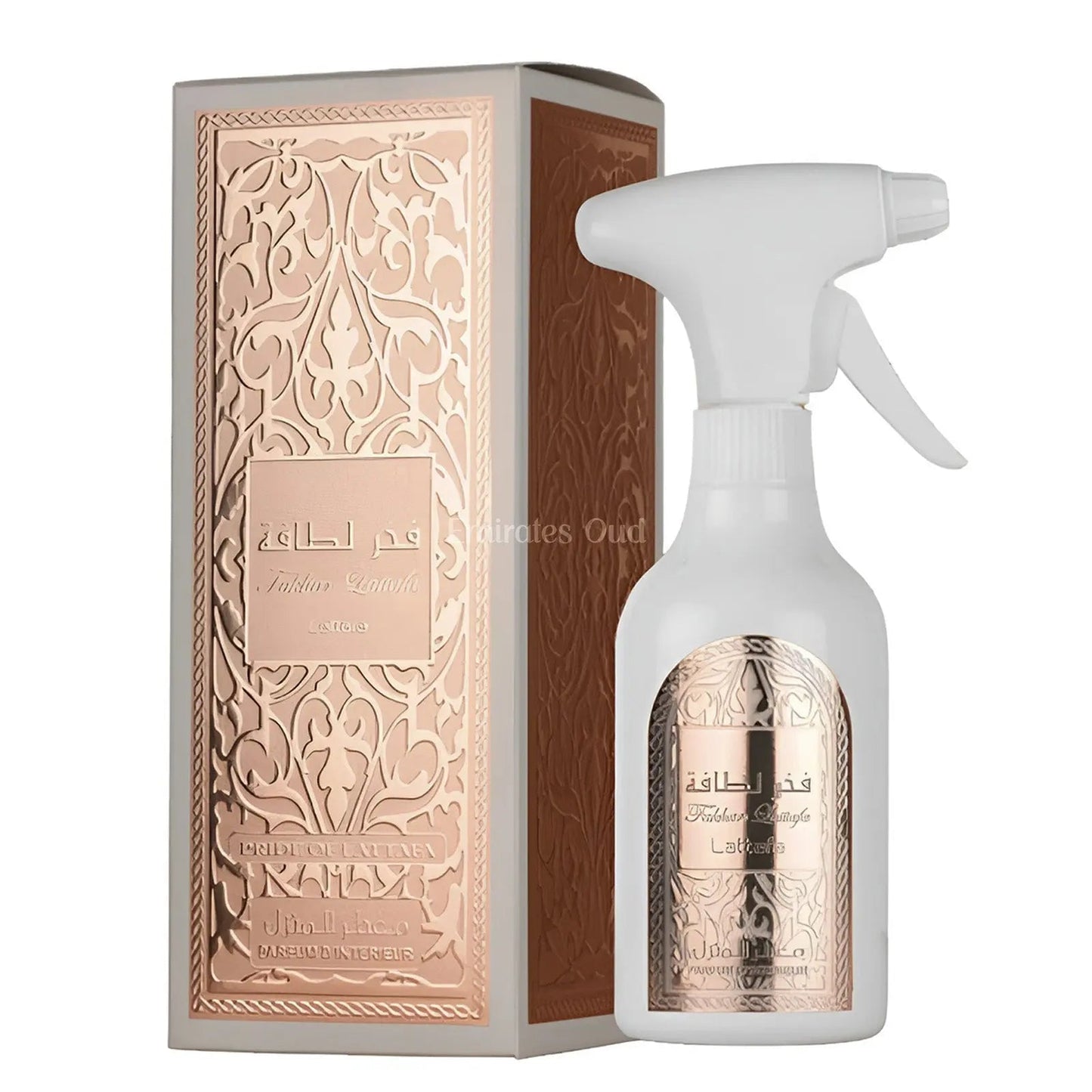 https://cdn.shopify.com/s/files/1/0798/6898/5693/files/Fakhar-Lattafa-Room-Spray-450ml-Lattafa-131906725.jpg?v=1718059550
