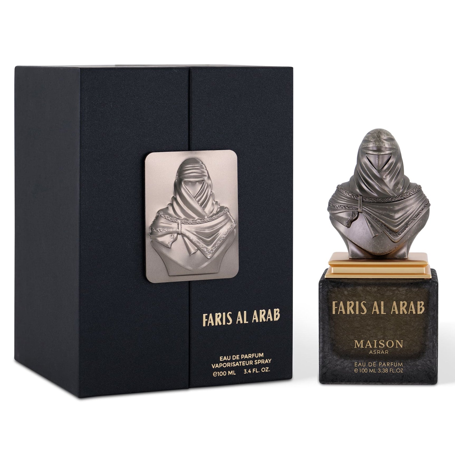 https://cdn.shopify.com/s/files/1/0798/6898/5693/files/Faris-Al-Arab-Perfume-100ml-EDP-Maison-Asrar-178749481.jpg?v=1759906110