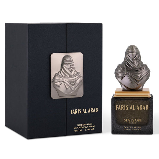 https://cdn.shopify.com/s/files/1/0798/6898/5693/files/Faris-Al-Arab-Perfume-100ml-EDP-Maison-Asrar-178749481.jpg?v=1759906110