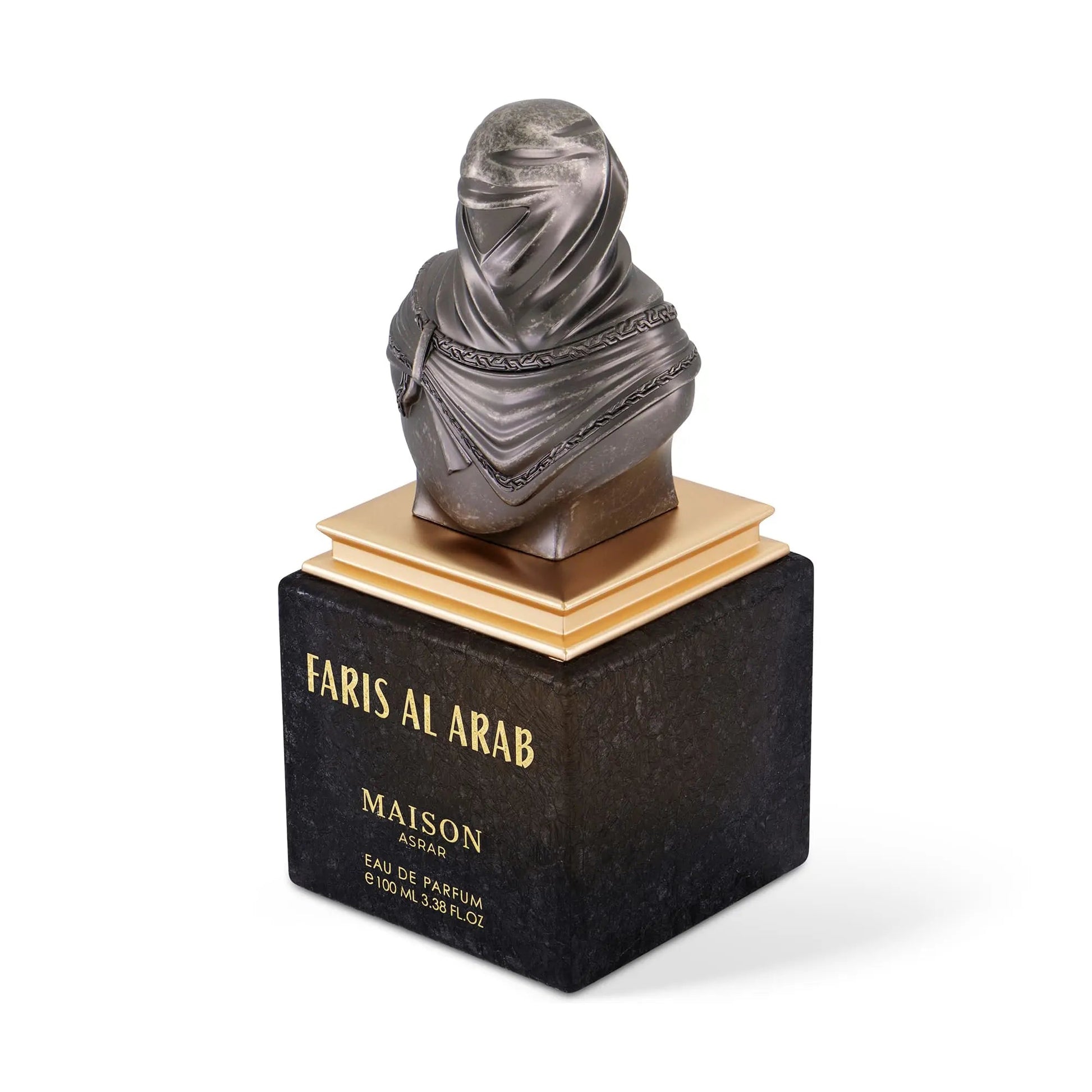 https://cdn.shopify.com/s/files/1/0798/6898/5693/files/Faris-Al-Arab-Perfume-100ml-EDP-Maison-Asrar-178749521.jpg?v=1759906103