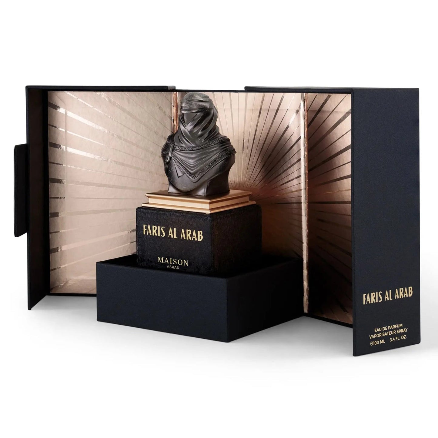 https://cdn.shopify.com/s/files/1/0798/6898/5693/files/Faris-Al-Arab-Perfume-100ml-EDP-Maison-Asrar-178749650.jpg?v=1759906138