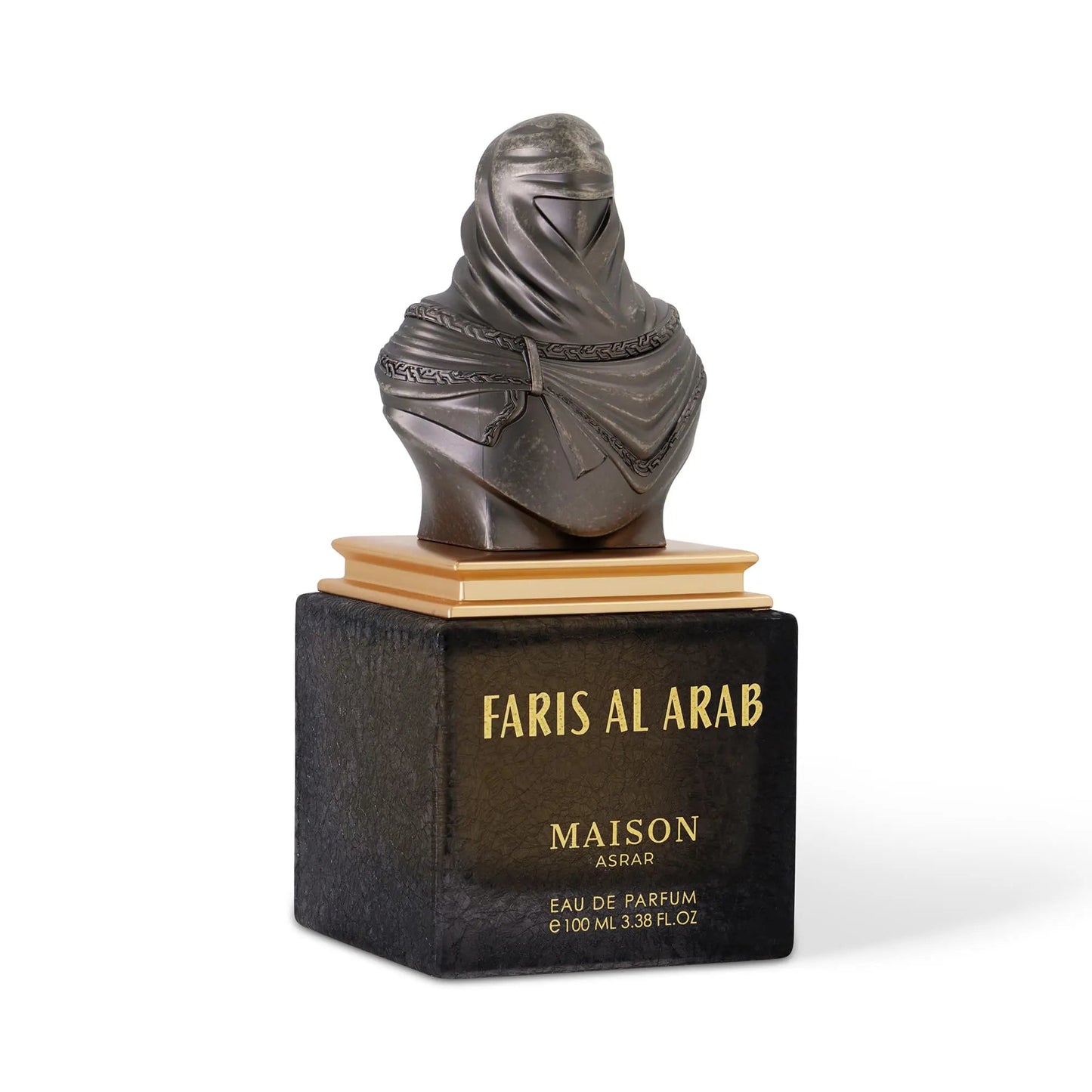 https://cdn.shopify.com/s/files/1/0798/6898/5693/files/Faris-Al-Arab-Perfume-100ml-EDP-Maison-Asrar-178749744.jpg?v=1759906112