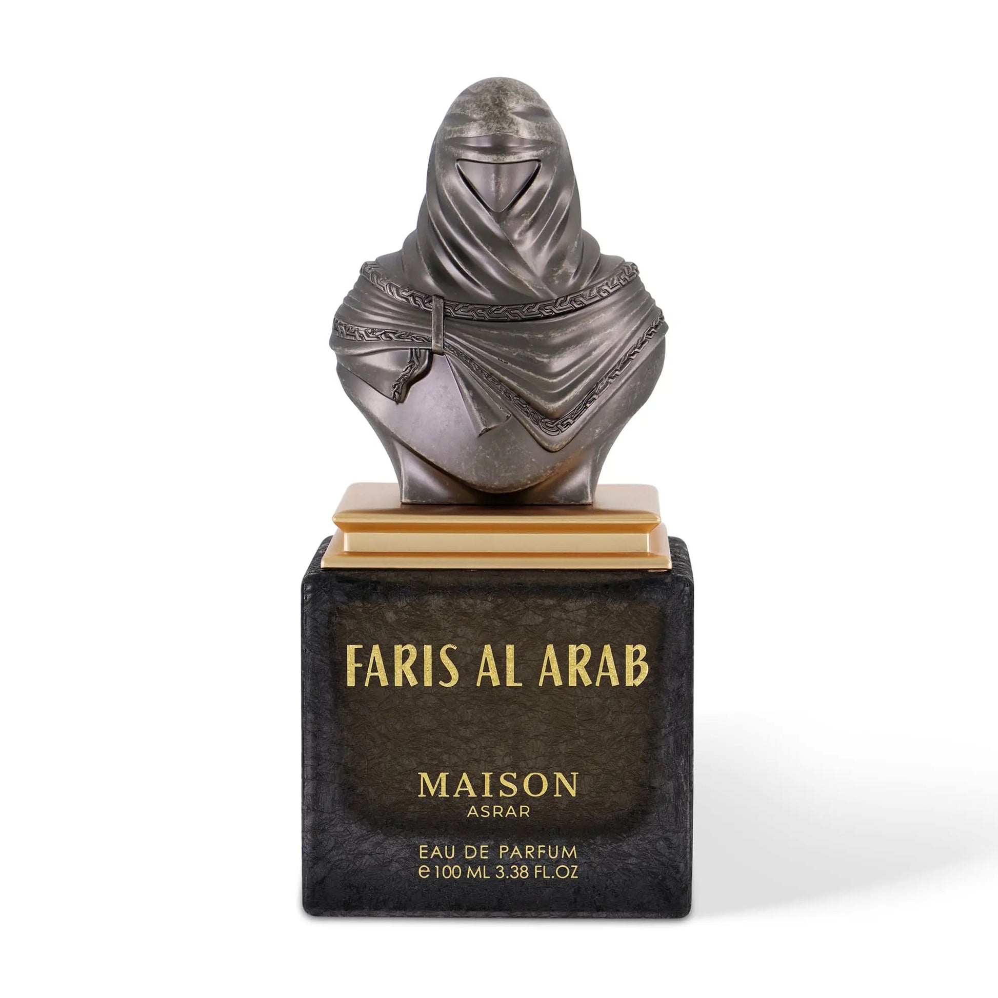 https://cdn.shopify.com/s/files/1/0798/6898/5693/files/Faris-Al-Arab-Perfume-100ml-EDP-Maison-Asrar-178749816.jpg?v=1759906116