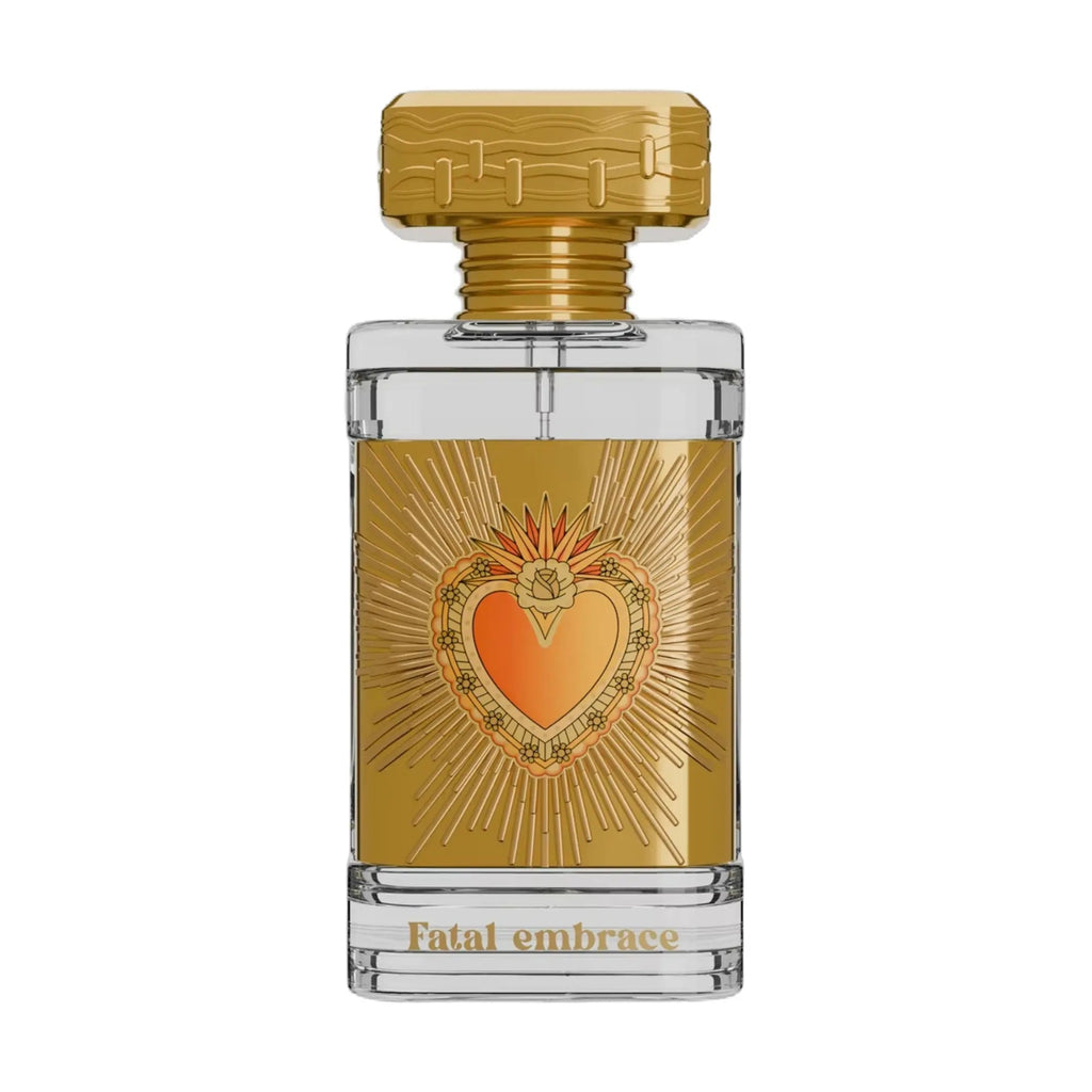 https://cdn.shopify.com/s/files/1/0798/6898/5693/files/Fatal-Embrace-Perfume-100ml-EDP-Paris-Corner-184731414.png?v=1772081472