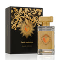 https://cdn.shopify.com/s/files/1/0798/6898/5693/files/Fatal-Embrace-Perfume-100ml-EDP-Paris-Corner-184799524.png?v=1772081493
