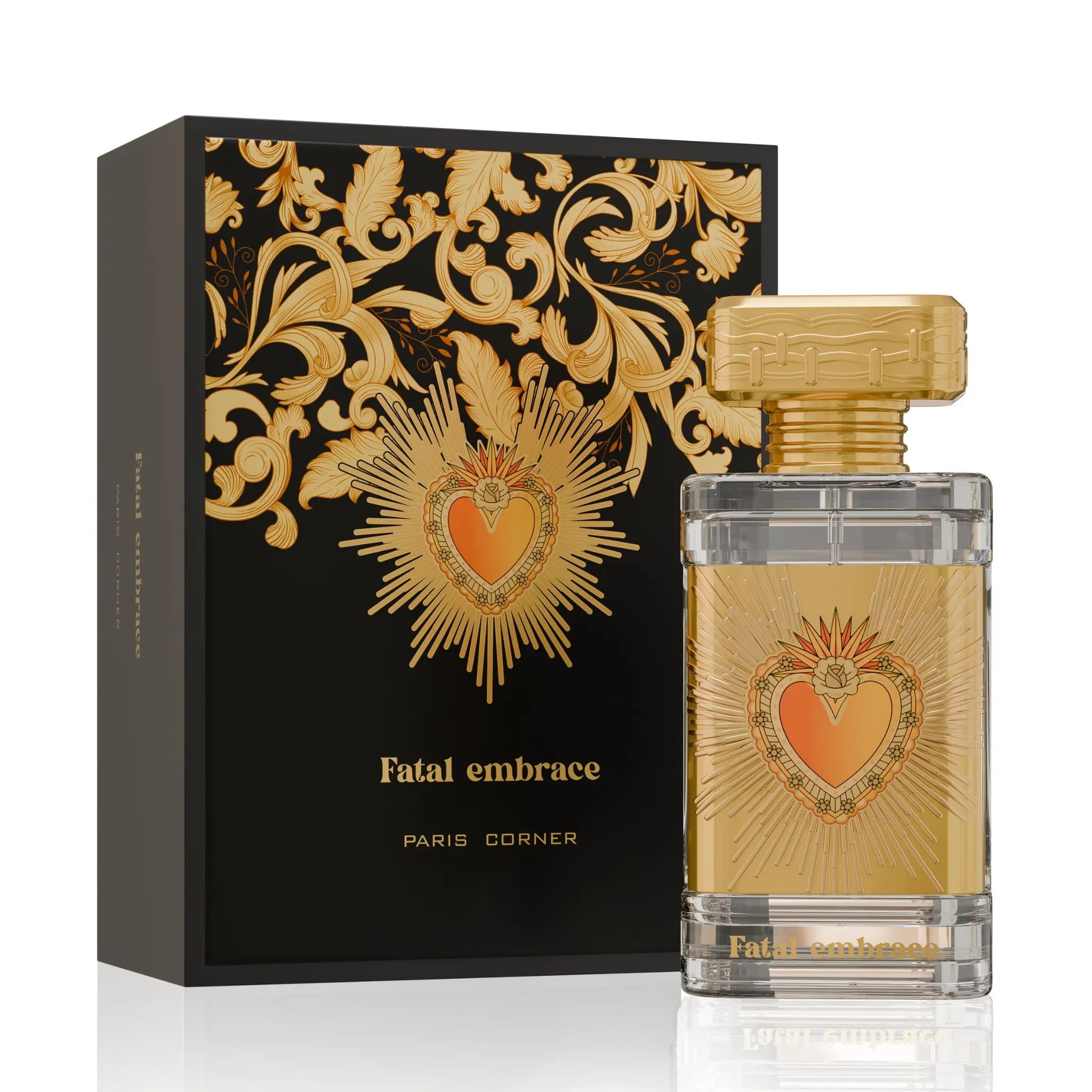 https://cdn.shopify.com/s/files/1/0798/6898/5693/files/Fatal-Embrace-Perfume-100ml-EDP-Paris-Corner-184799524.png?v=1772081493