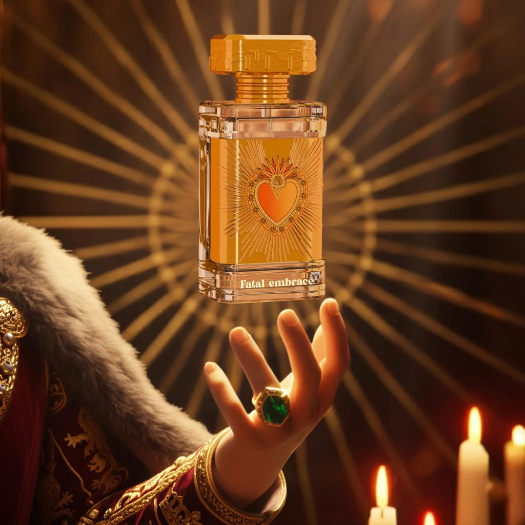 https://cdn.shopify.com/s/files/1/0798/6898/5693/files/Fatal-Embrace-Perfume-100ml-EDP-Paris-Corner-184799659.png?v=1772081497