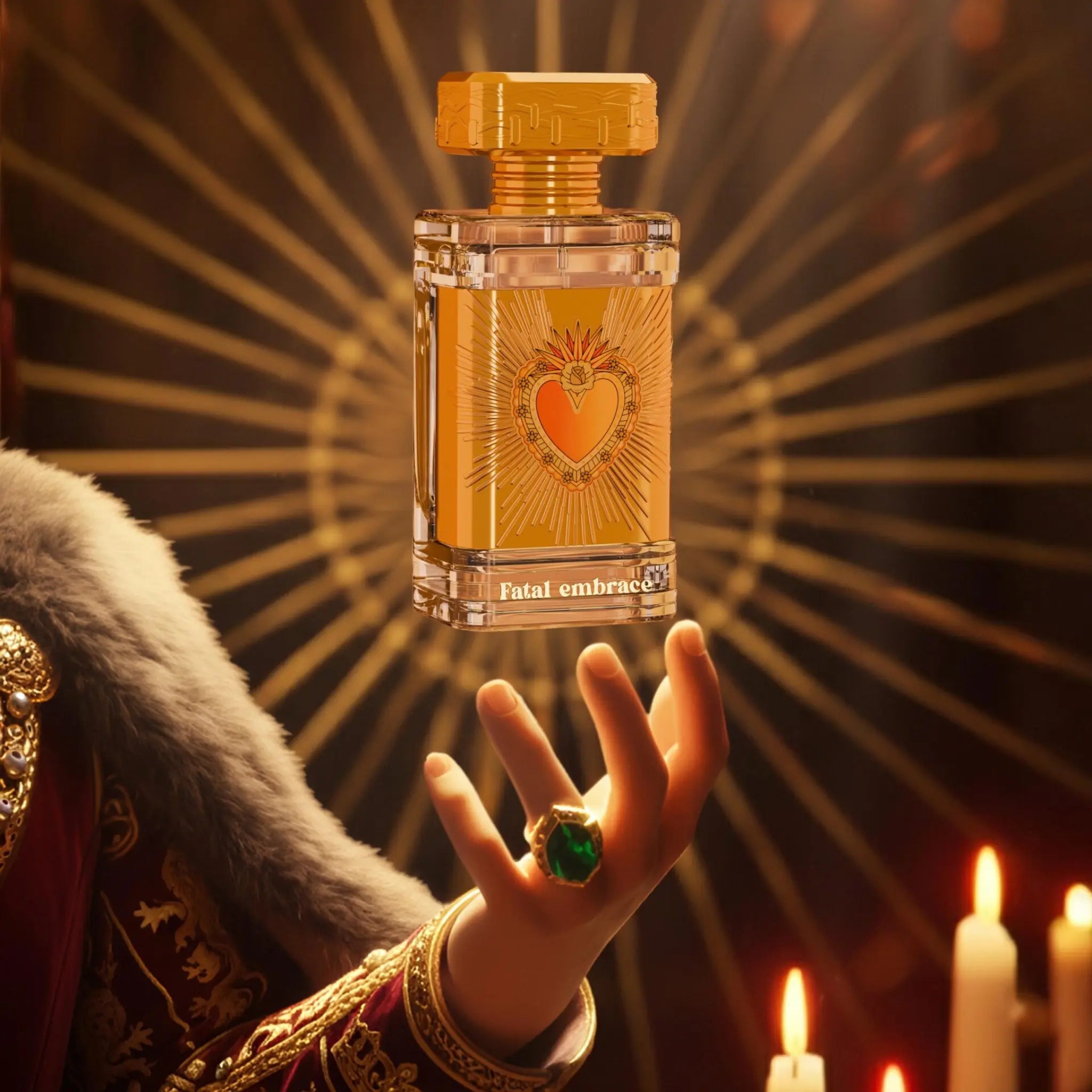 https://cdn.shopify.com/s/files/1/0798/6898/5693/files/Fatal-Embrace-Perfume-100ml-EDP-Paris-Corner-184799659.png?v=1772081497