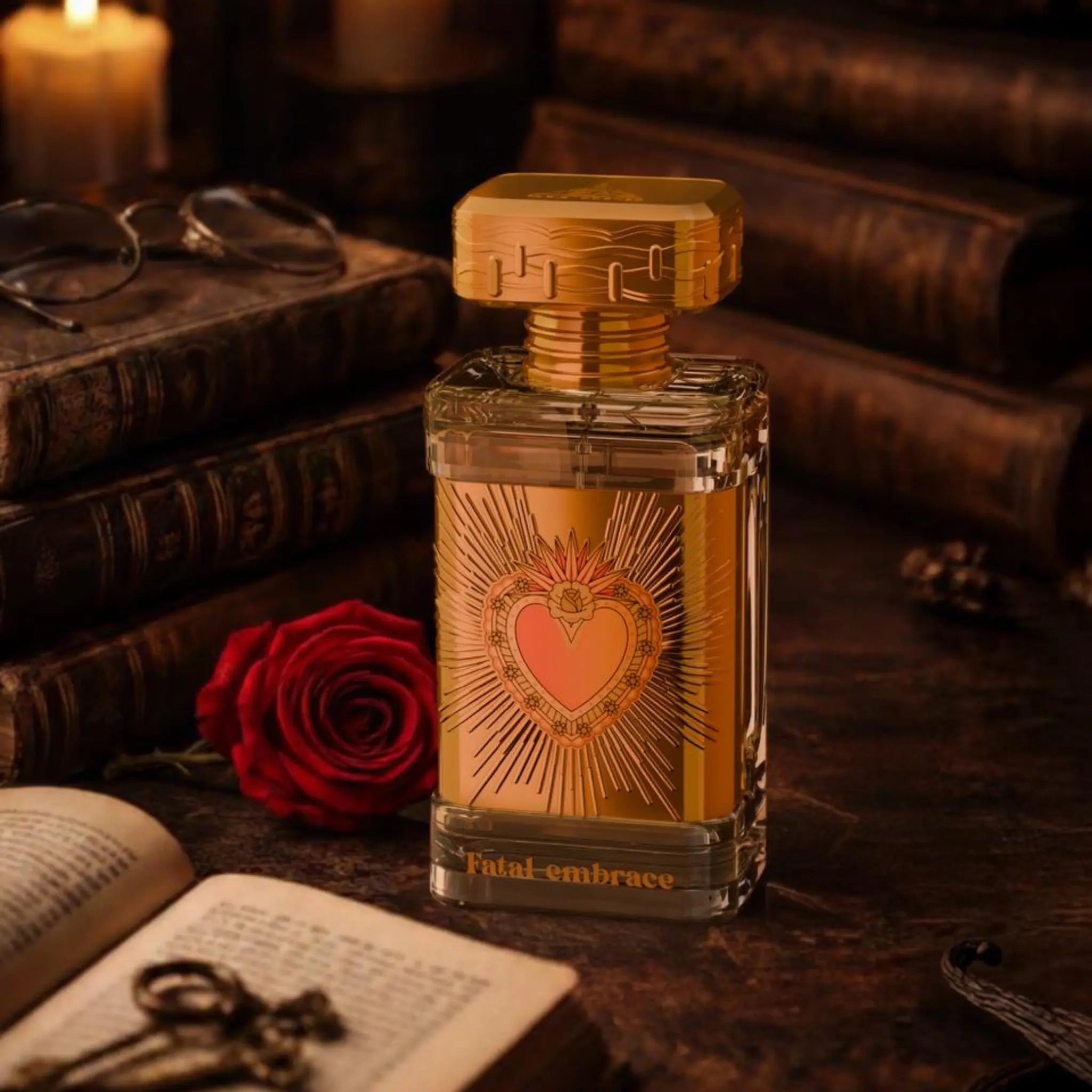 https://cdn.shopify.com/s/files/1/0798/6898/5693/files/Fatal-Embrace-Perfume-100ml-EDP-Paris-Corner-184799714.png?v=1772081498