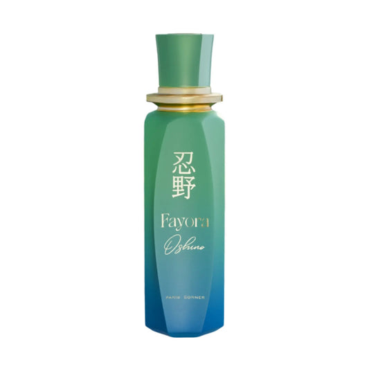 https://cdn.shopify.com/s/files/1/0798/6898/5693/files/Fayora-Oshino-Perfume-100ml-EDP-Paris-Corner-178840079.png?v=1760031143
