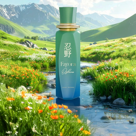 https://cdn.shopify.com/s/files/1/0798/6898/5693/files/Fayora-Oshino-Perfume-100ml-EDP-Paris-Corner-178840123.png?v=1760031146