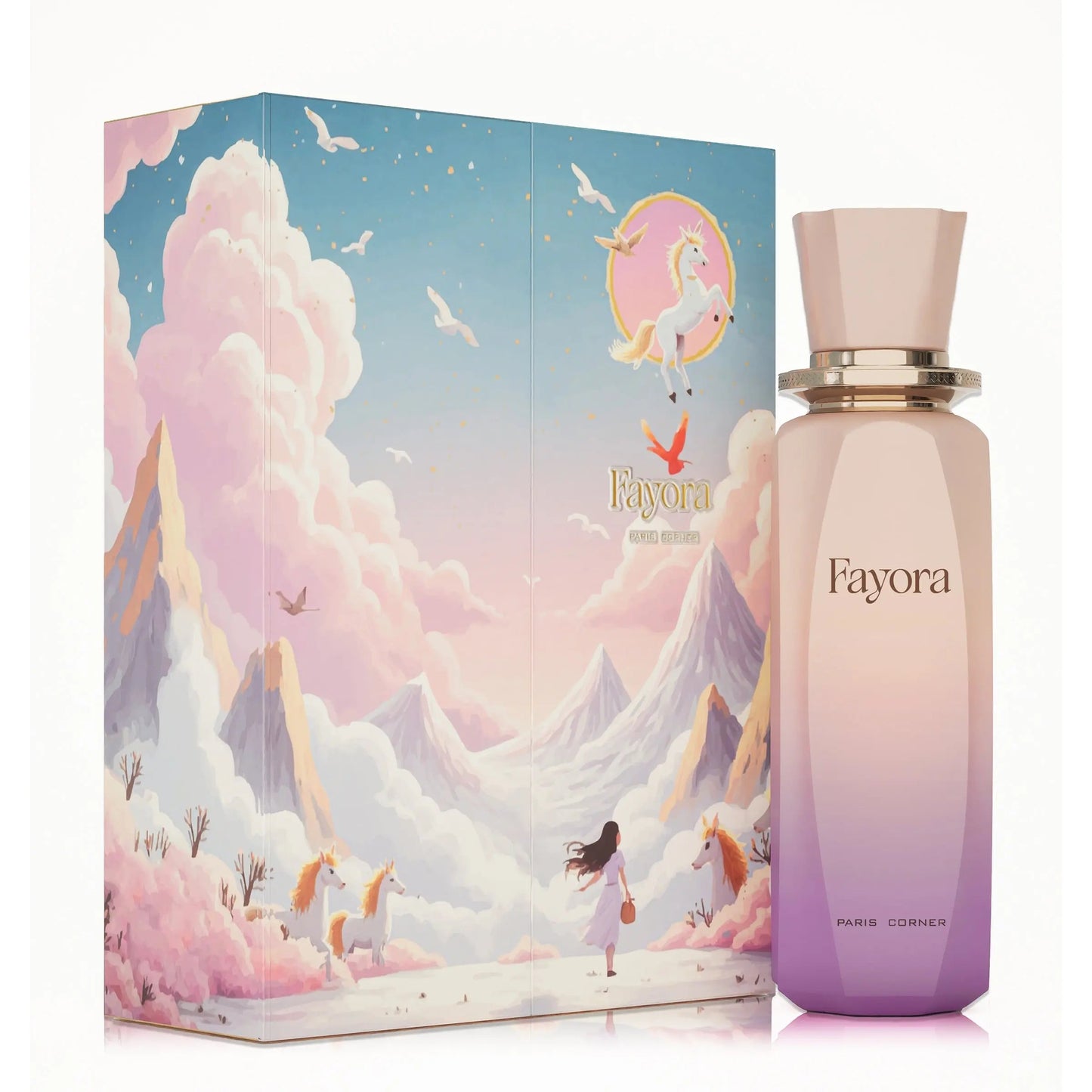 https://cdn.shopify.com/s/files/1/0798/6898/5693/files/Fayora-Perfume-100ml-EDP-Paris-Corner-173960110.jpg?v=1752631202