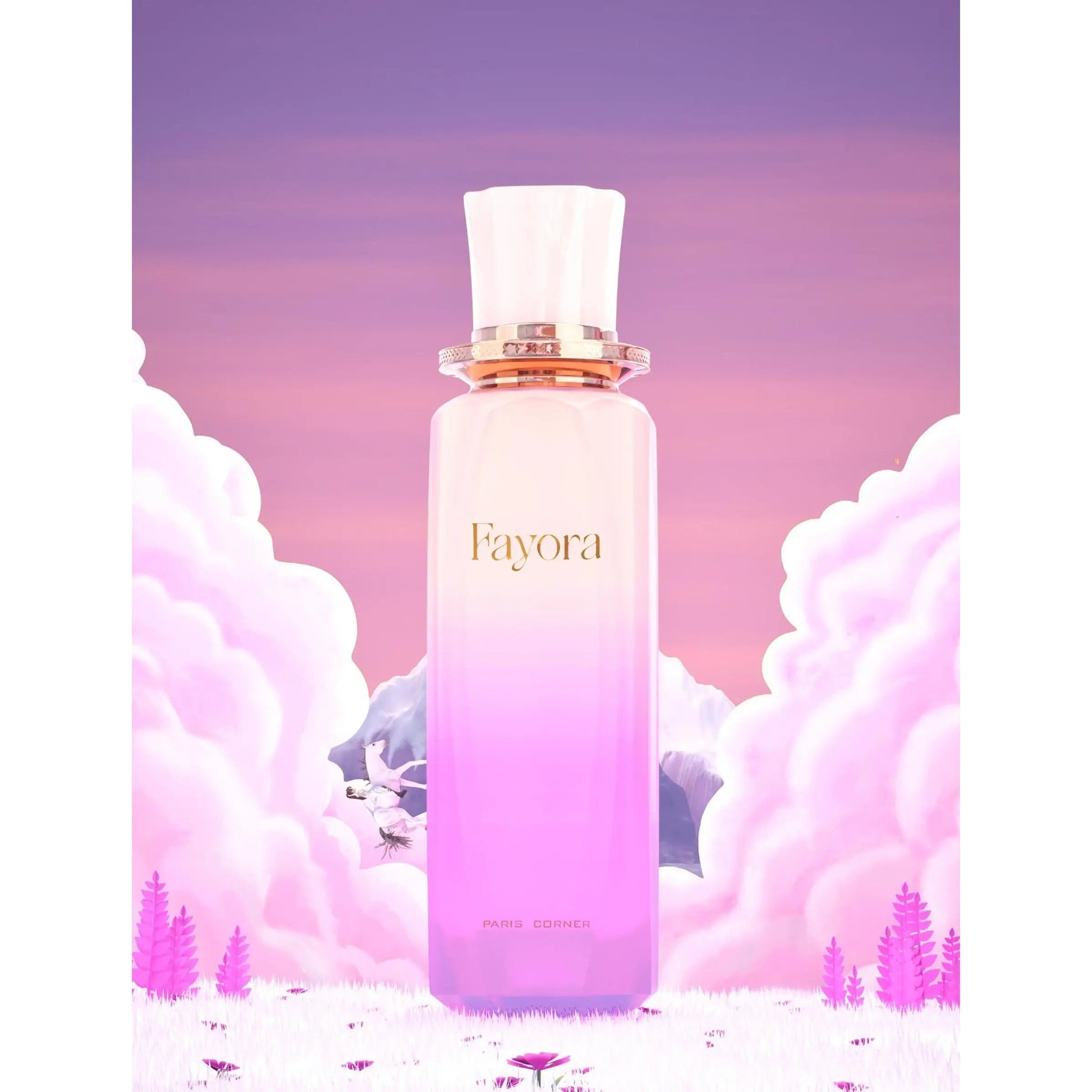 https://cdn.shopify.com/s/files/1/0798/6898/5693/files/Fayora-Perfume-100ml-EDP-Paris-Corner-173960210.jpg?v=1752631209