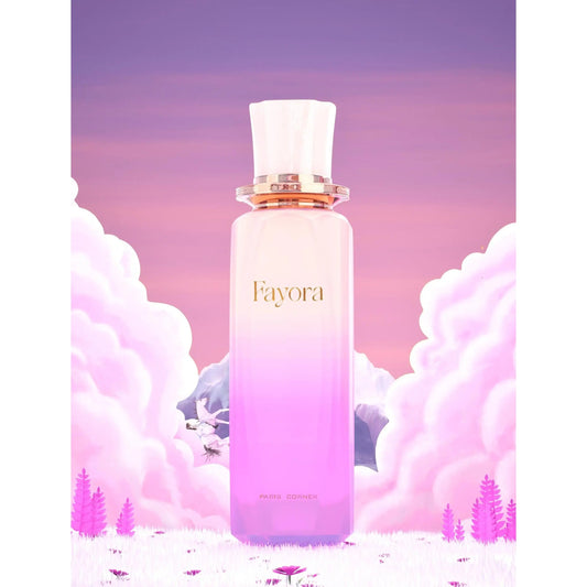 https://cdn.shopify.com/s/files/1/0798/6898/5693/files/Fayora-Perfume-100ml-EDP-Paris-Corner-173960210.jpg?v=1752631209