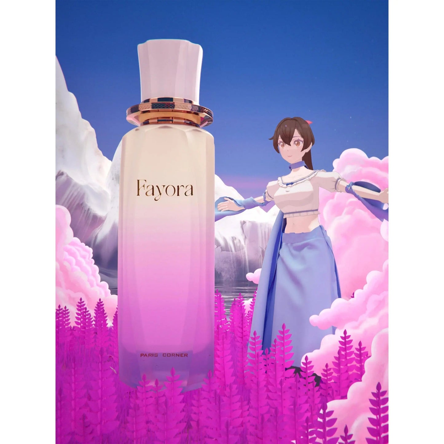 https://cdn.shopify.com/s/files/1/0798/6898/5693/files/Fayora-Perfume-100ml-EDP-Paris-Corner-173960389.jpg?v=1752631215