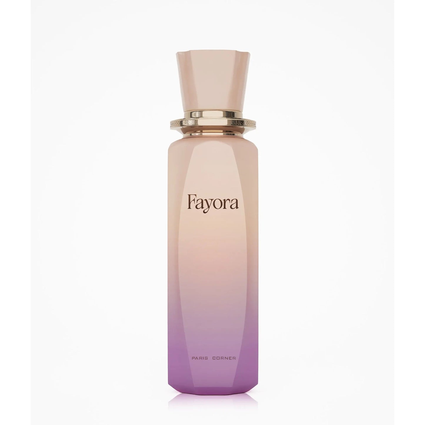 https://cdn.shopify.com/s/files/1/0798/6898/5693/files/Fayora-Perfume-100ml-EDP-Paris-Corner-173960582.jpg?v=1752631226