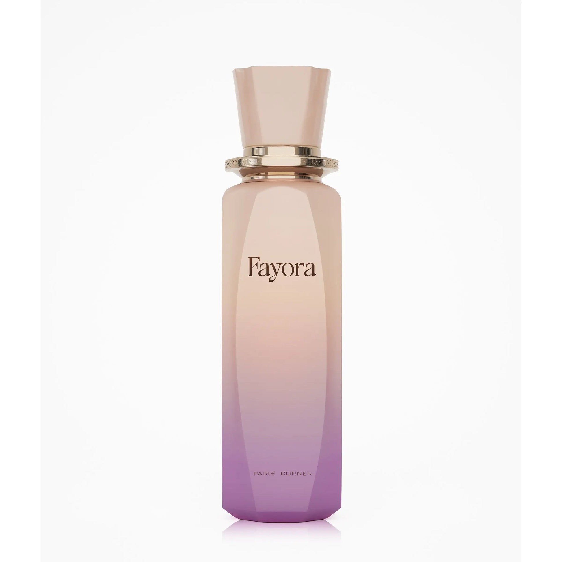 https://cdn.shopify.com/s/files/1/0798/6898/5693/files/Fayora-Perfume-100ml-EDP-Paris-Corner-173960582.jpg?v=1752631226