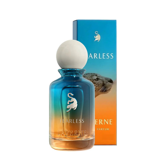 https://cdn.shopify.com/s/files/1/0798/6898/5693/files/Fearless-Perfume-100ml-EDP-Laverne-190885863.png?v=1778313592