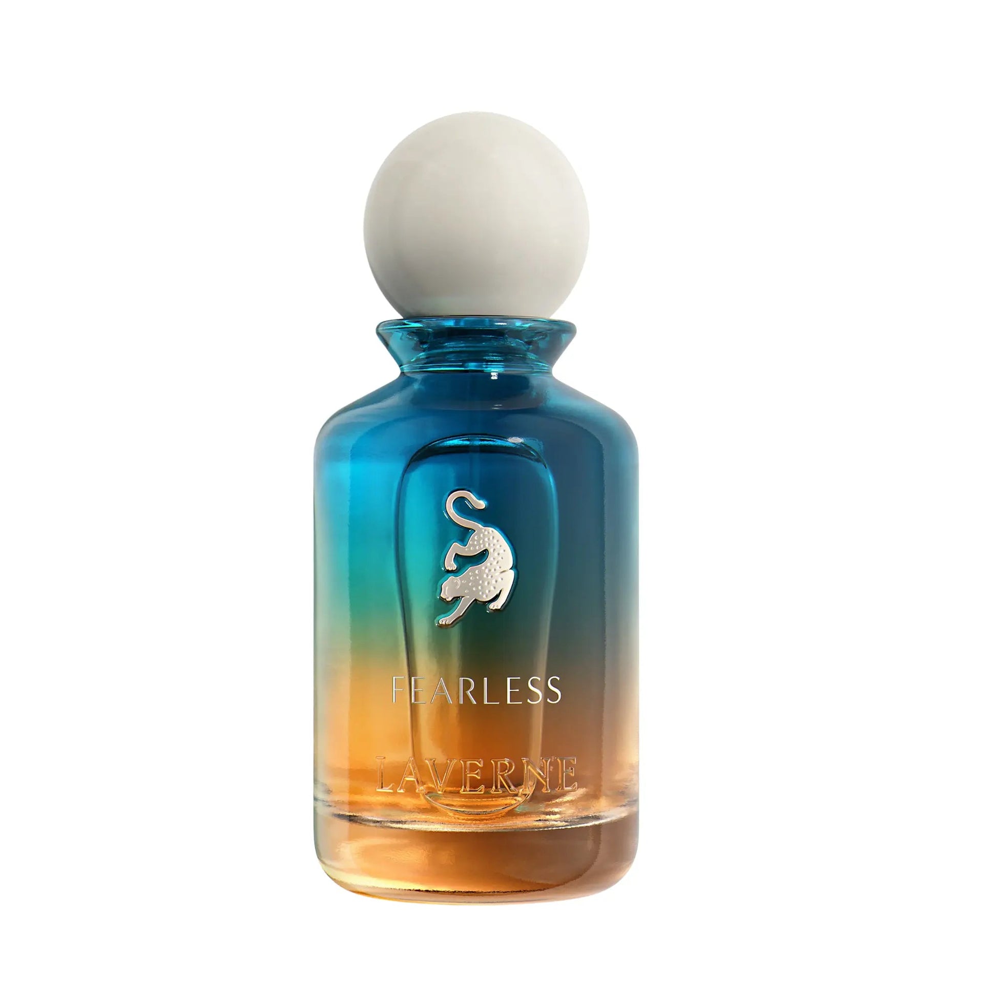 https://cdn.shopify.com/s/files/1/0798/6898/5693/files/Fearless-Perfume-100ml-EDP-Laverne-190885926.png?v=1778313594
