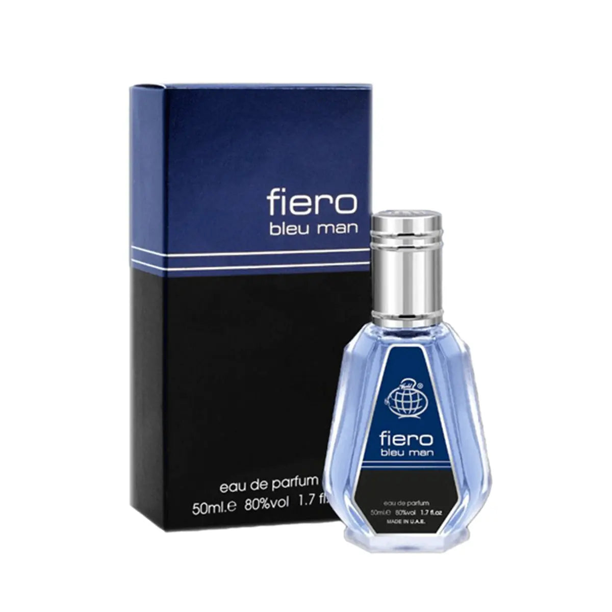 https://cdn.shopify.com/s/files/1/0798/6898/5693/files/Fiero-Bleu-Man-Perfume-50ml-EDP-Fragrance-World-123619463.jpg?v=1714583344