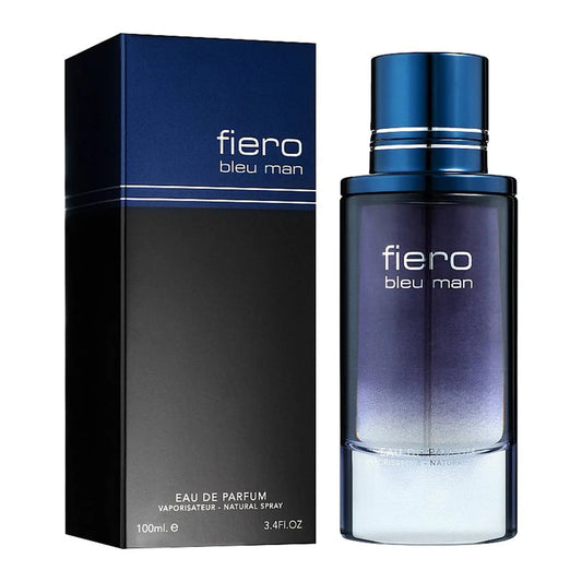 https://cdn.shopify.com/s/files/1/0798/6898/5693/files/Fiero-Blue-Man-Perfume-100ml-Fragrance-World-176631333.jpg?v=1757559648