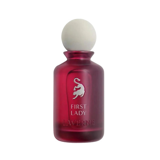 https://cdn.shopify.com/s/files/1/0798/6898/5693/files/First-Lady-Perfume-100ml-EDP-Laverne-190886732.png?v=1778316020