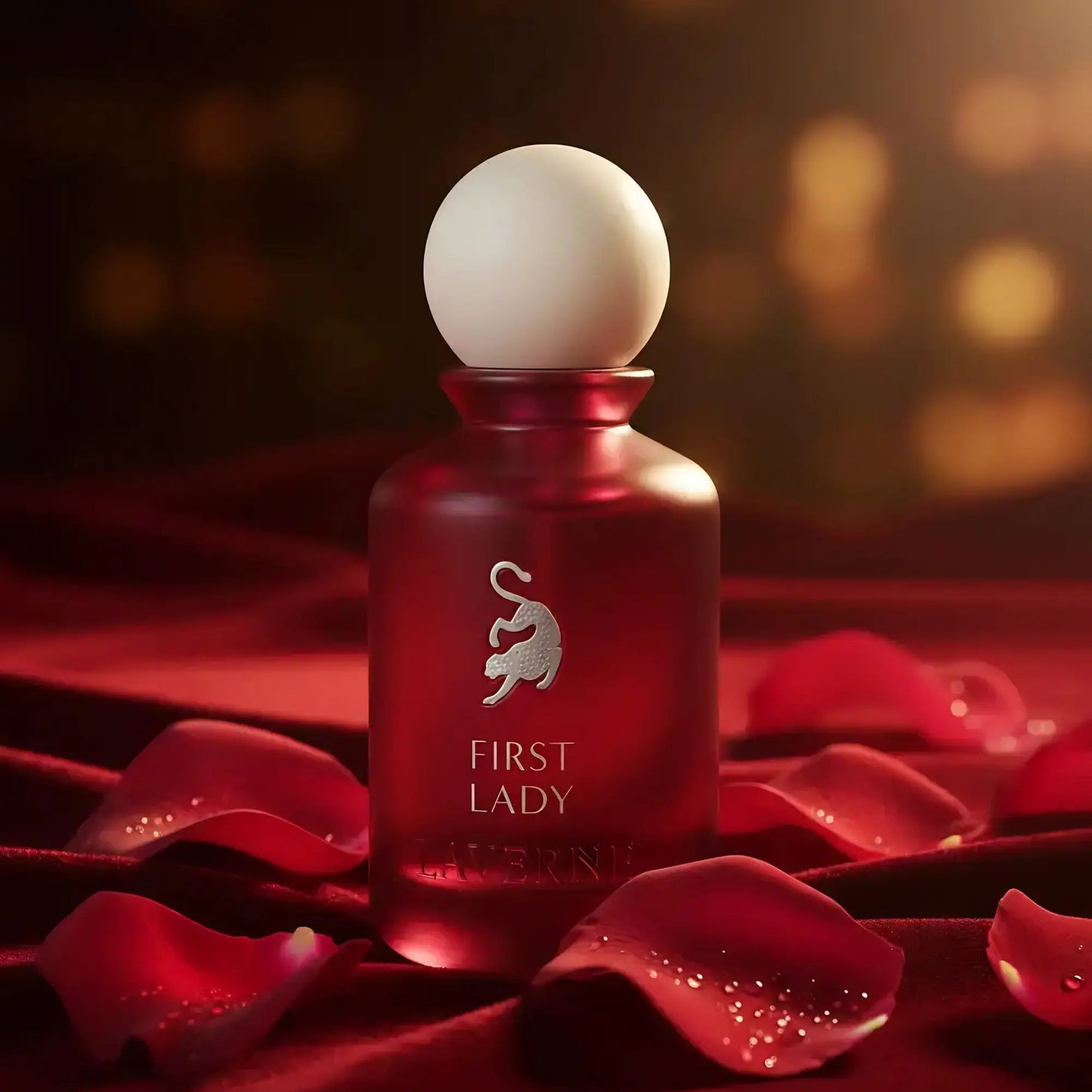 https://cdn.shopify.com/s/files/1/0798/6898/5693/files/First-Lady-Perfume-100ml-EDP-Laverne-190886822.png?v=1778316024