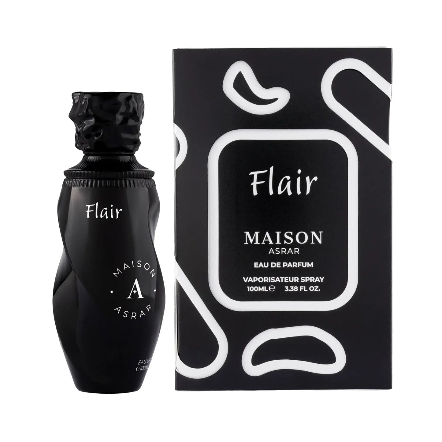 https://cdn.shopify.com/s/files/1/0798/6898/5693/files/Flair-Perfume-100ml-EDP-Maison-Asrar-182035450.png?v=1766808034