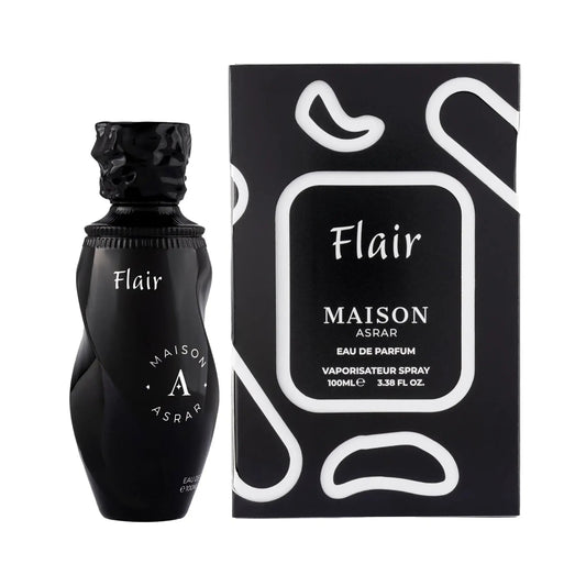 https://cdn.shopify.com/s/files/1/0798/6898/5693/files/Flair-Perfume-100ml-EDP-Maison-Asrar-182035450.png?v=1766808034