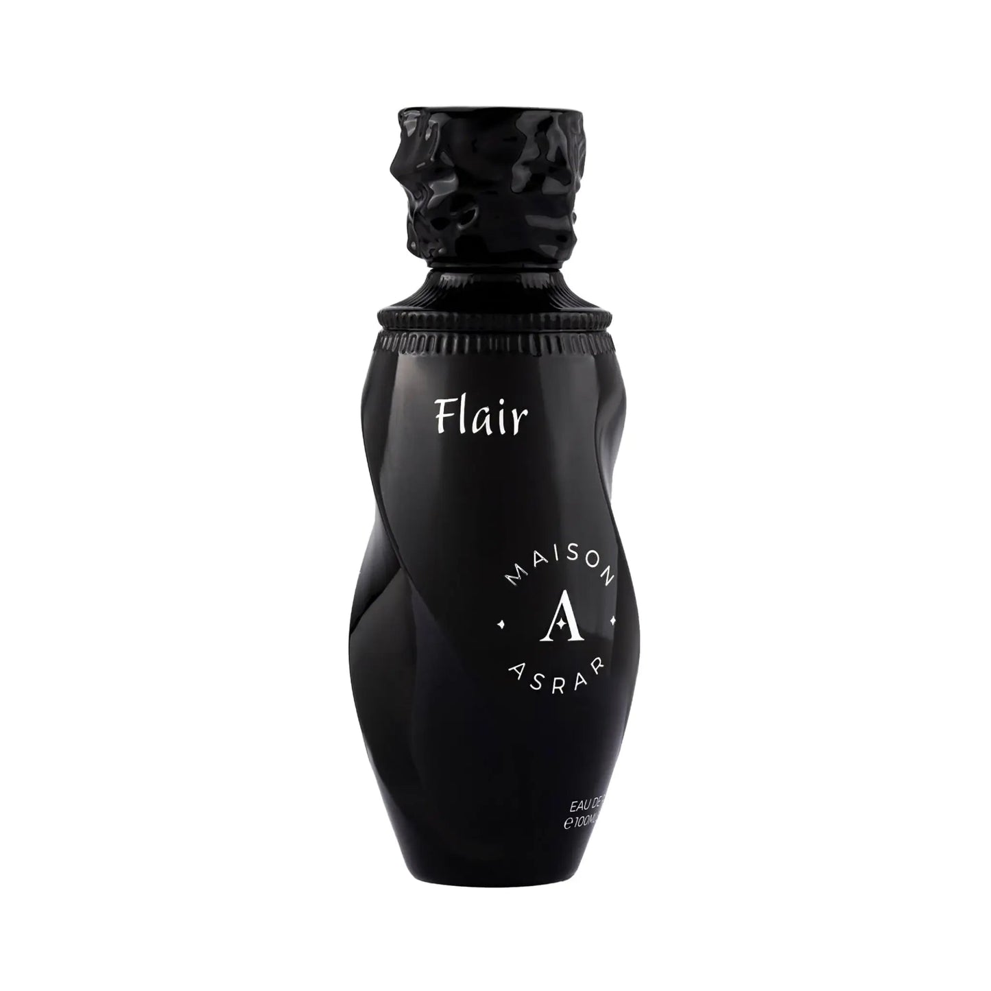 https://cdn.shopify.com/s/files/1/0798/6898/5693/files/Flair-Perfume-100ml-EDP-Maison-Asrar-182035512.png?v=1766808035