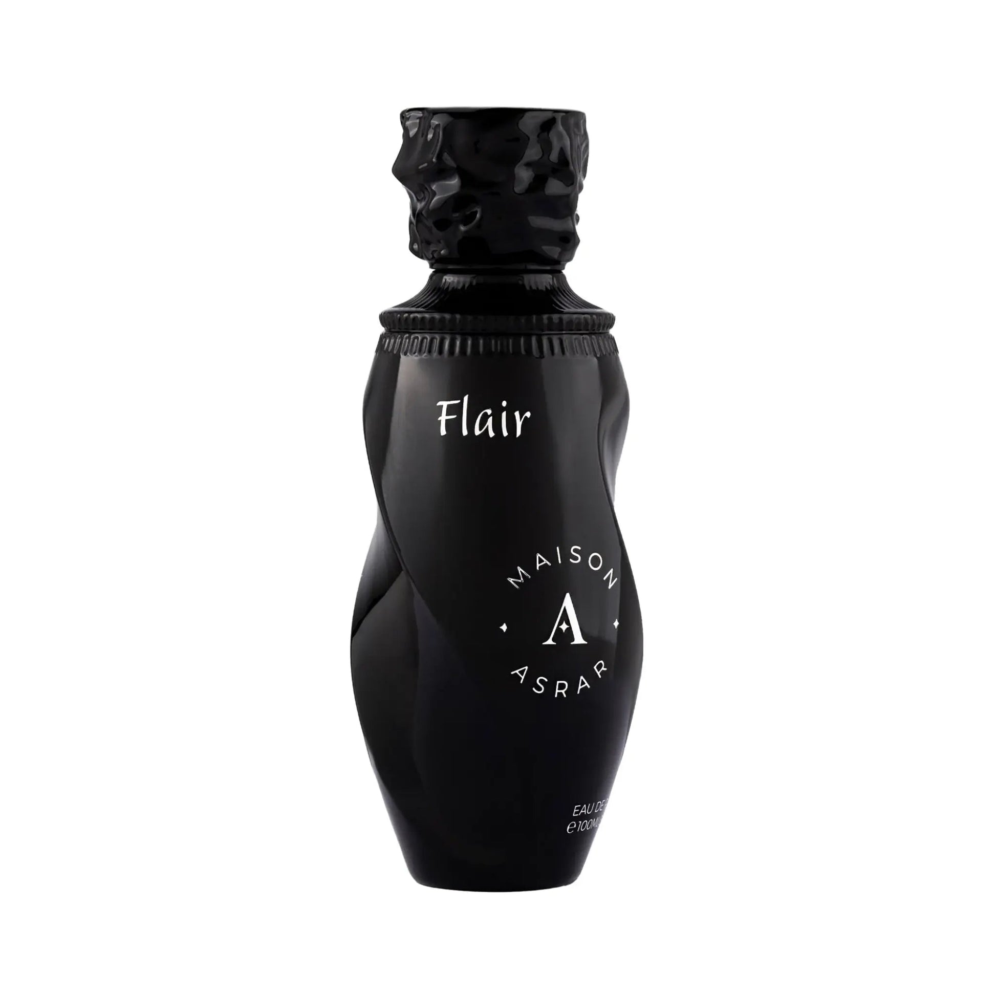 https://cdn.shopify.com/s/files/1/0798/6898/5693/files/Flair-Perfume-100ml-EDP-Maison-Asrar-182035512.png?v=1766808035