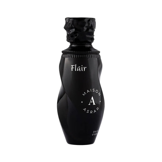 https://cdn.shopify.com/s/files/1/0798/6898/5693/files/Flair-Perfume-100ml-EDP-Maison-Asrar-182035512.png?v=1766808035