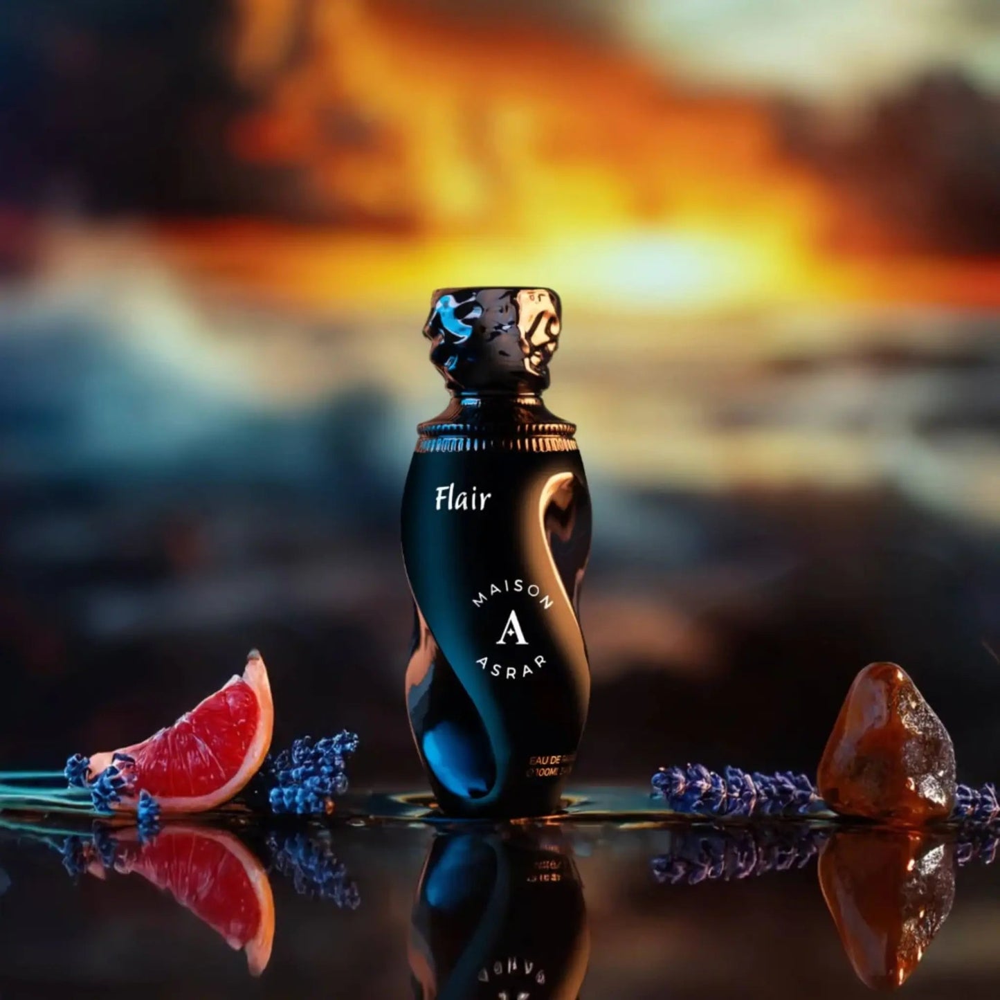 https://cdn.shopify.com/s/files/1/0798/6898/5693/files/Flair-Perfume-100ml-EDP-Maison-Asrar-182035682.png?v=1766808036