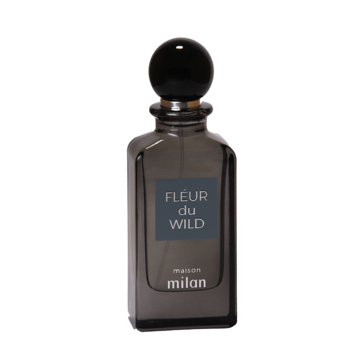 https://cdn.shopify.com/s/files/1/1004/5508/8467/files/FleurduWildEaudeParfum90mlMaisonMilan.png?v=1762458587